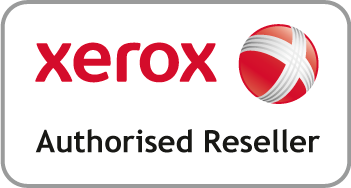 Xerox